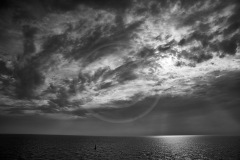 Holland-201800328-1
