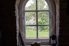 Holland-201800652