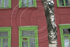 Buildings-in-Syktyvkar
