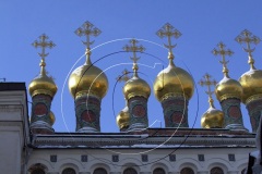 Onion-Domes-The-Kremlin