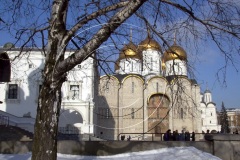 Russian-Orthodox-Church-Th
