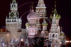 St-Basils-Red-Square-Moscow