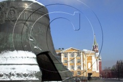 The-Bell-That-Never-Wrang-
