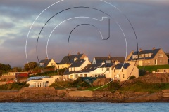 21b-Islay-2016DSC_7510