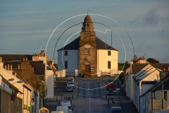 22b-Islay-2016DSC_7497