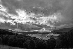 40-Speyside-Edinburgh-2016DSC_8079-BW