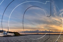 Front-Page-Islay-pano-1-2016DSC_7546-Panorama