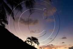 DSCN5921St-Lucia-2017