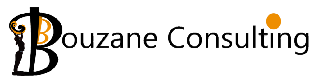 Bouzane Consulting