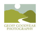 Geoff Goodyear Photography